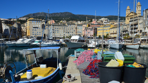 Couvreur urgence Bastia